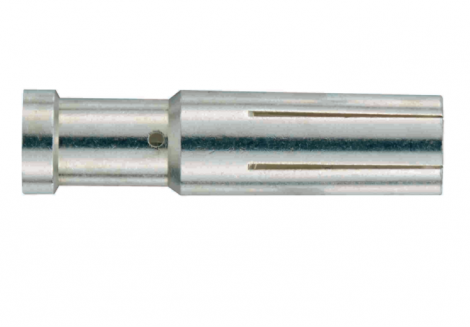 09320006209 | HARTING | кримп-контакт 10