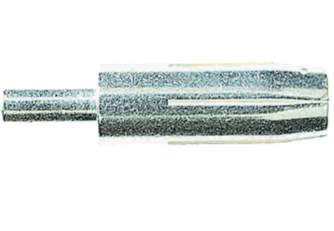 09320006295 | HARTING | Han C-Contact Female with pin