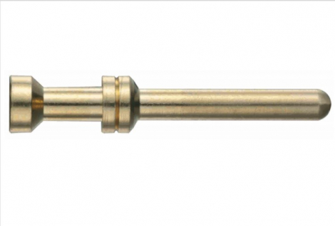 09330006118 | HARTING | кримп-контакт 1,0