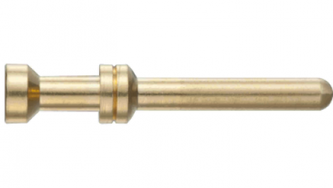 09330006123 | HARTING | кримп-контакт 2,5