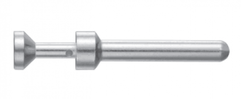 09330006127 | HARTING | контакт-штырь 0,14-0,37