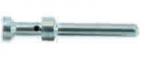 09330006162 | HARTING | кримп-контакт