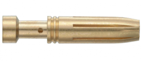 09330006216 | HARTING | Кримп-контакт 1,5