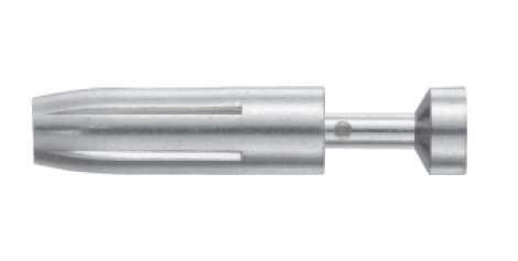 09330006227 | HARTING | контакт-гнездо 0,14-0,37