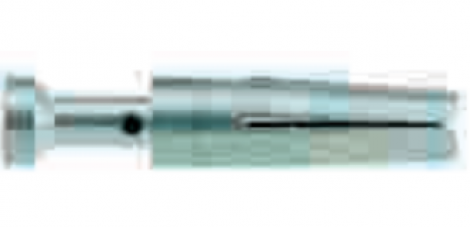 09330006262 | HARTING | кримп-контакт