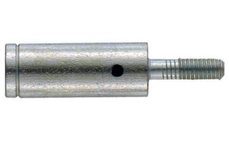 09330009909 | HARTING | гнездо кодир.