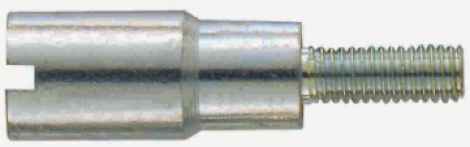 09330009912 | HARTING | гнездо для фиксации