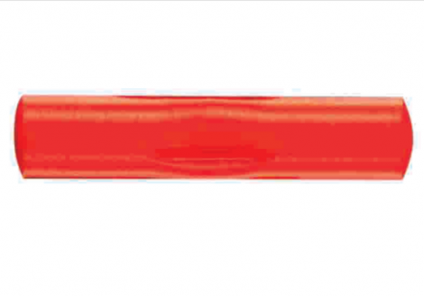 09330009915 | HARTING | штырь кодирования