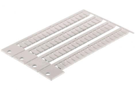 09330009973 | HARTING | Han ES AV Terminal Block Coding "Bar; 64