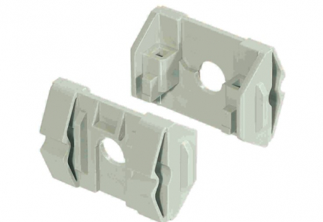 09330009985 | HARTING | крепёж