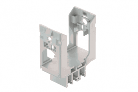 09330009988 | HARTING | фиксатор