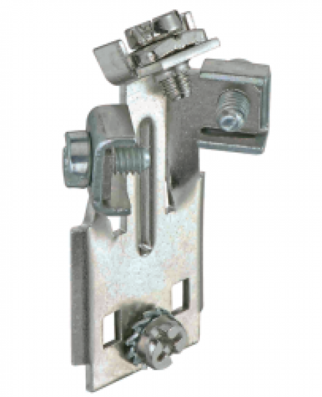 09330009992 | HARTING | разветвитель PE