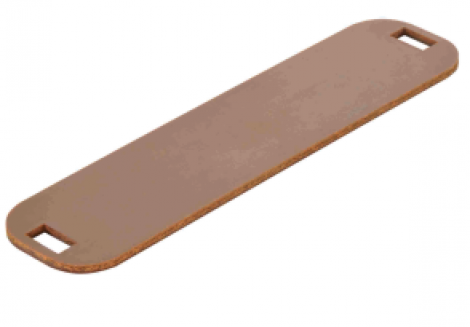 09330245401 | HARTING | Han 24E-Kraft paper cover for Han-Snap