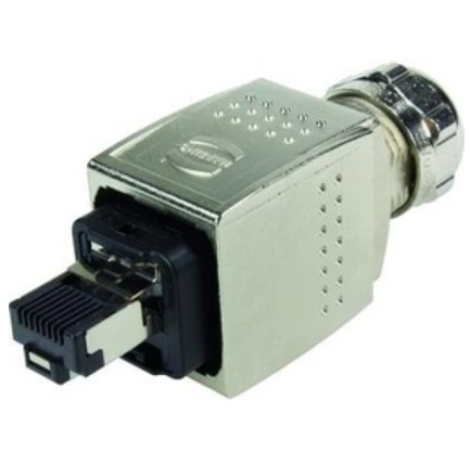 6104201108501 | HARTING | Разъем