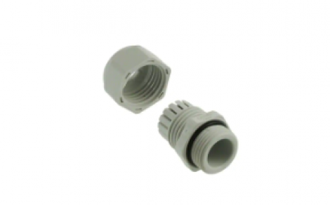 0936000149 | Molex | Аксессуар