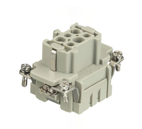 09360062702 | HARTING | Разъем