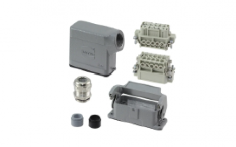 0936030083 | Molex | Соединитель