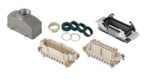 0936030092 | Molex | Соединитель