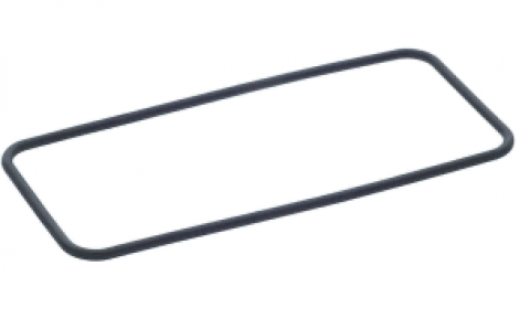 09400009913 | HARTING | Han 16 HPR-o-ring-sealing