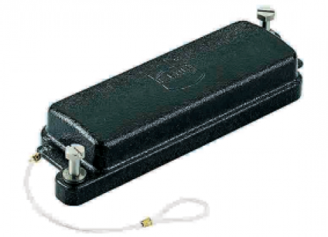 09400105401 | HARTING | крышка защ, HPR