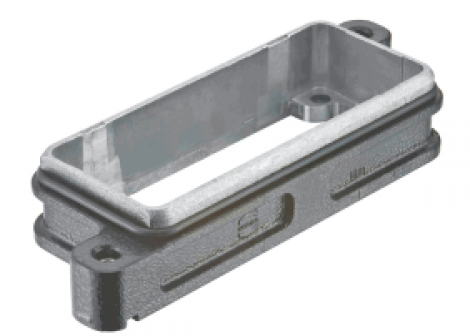 09400160368 | HARTING | x