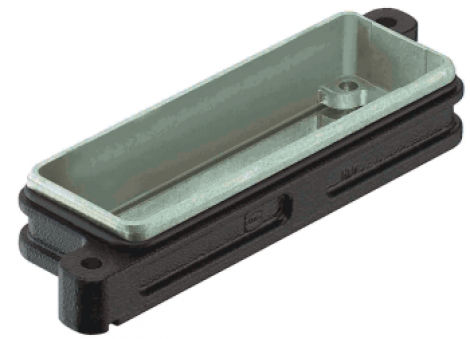 09400240368 | HARTING | Кожух блочный