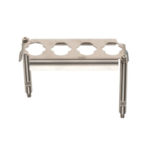 09400249903 | HARTING | Рамка