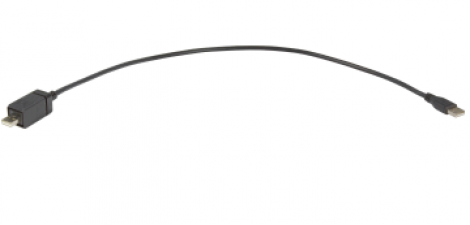 09451451912 | HARTING | HARTING PP USB A 2.0; PP - IP20; 1,5m