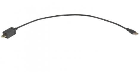 09451452912 | HARTING | HARTING PP USB A 3.0; PP - IP20; 1,5m