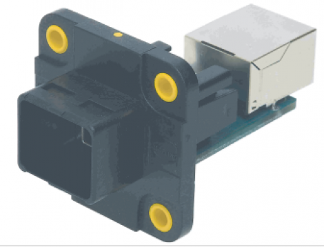 09452451130 | HARTING | розетка