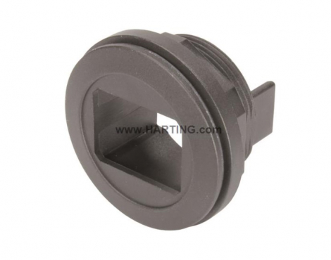 09454520001 | HARTING | Блочный проходной кожух
