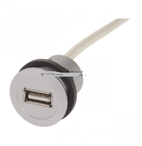 09454521923 | HARTING | har-port USB каб сборка 2м