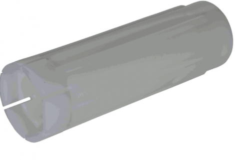 09455020007 | HARTING | har-port assembly tool