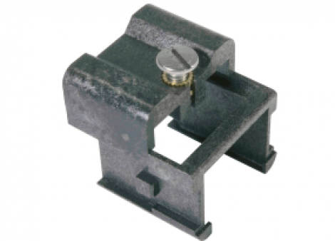 09455150022 | HARTING | RJI Han 3A RECEPTACLE PACKAGE