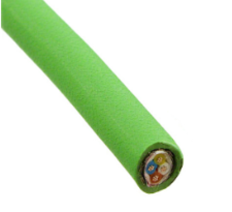 09456000102 | HARTING | Кабель RJI AWG 22/7, 100m