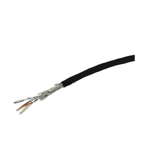 09456000230 | HARTING | outd. Cat5e 4x2xAWG26/7 PVC 20m