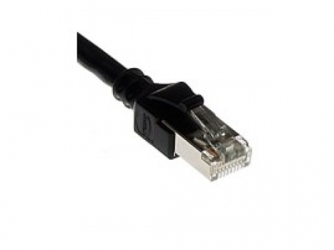 09459711106 кабель RJ45 CAT5 ,5.0M
