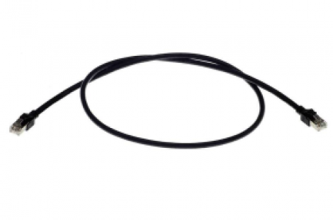 09459711121 | HARTING | кабель RJ45 CAT5 8P , 500MM