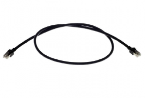 09459711132 | HARTING | кабель RJ45 CAT5 8P, 10M