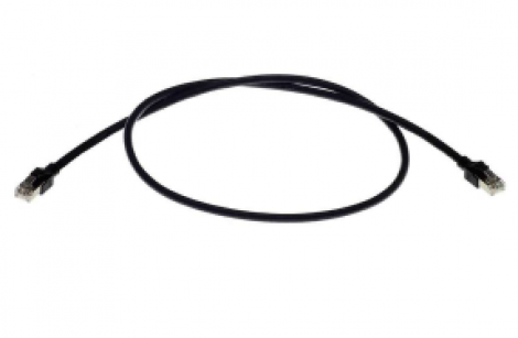 09459711135 | HARTING | кабель RJ45 CAT5 8P, 1.5M