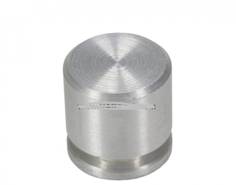 09468000010 | HARTING | Локатор PUSH PULL POWER