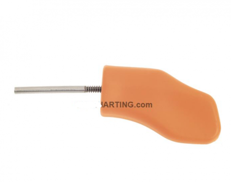 09468000098 | HARTING | Извлекатель контактов PUSH PULL POWER