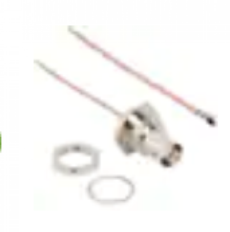 7012-1297 | Amphenol | Кабель