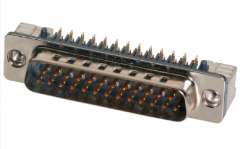 09551666819741 | HARTING | 9p ANG LP M PL2_M3 SL_Reel_160 pcs