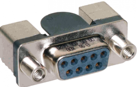 09552566620741 | HARTING | 15p ANG LP F PL2_4-40 SL_Reel_160 pcs