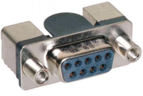 09552567619741 | HARTING | 15p ANG LP F PL3_M3 SL_Reel_160 pcs