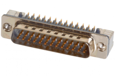 09552666819741 | HARTING | 15p ANG LP M PL2_M3 SL_Reel_160 pcs