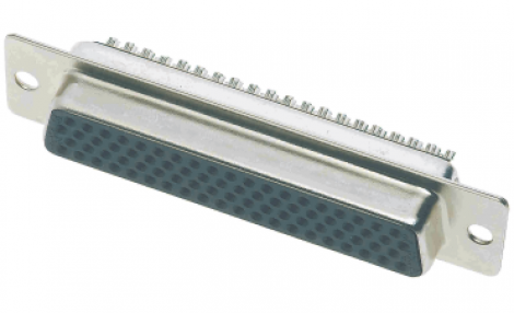 09562004715050 | HARTING | розетка 26к