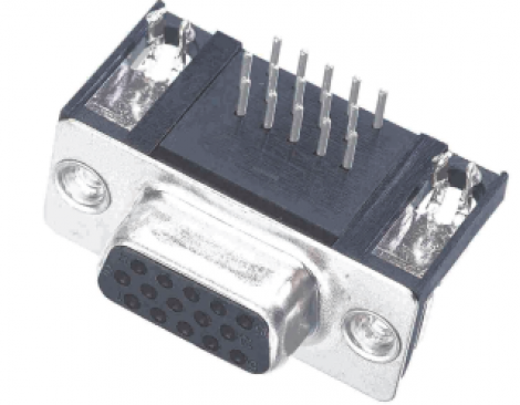 09562525613 | HARTING | розетка 26к