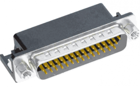 09562627813 | HARTING | вилка 26к